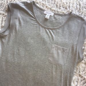 Calvin Klein Top